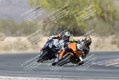 media/Apr-19-2025-CVMA (Sat) [[586b59ad56]]/Race 6-Formula Twins-Formula 40 UL/
